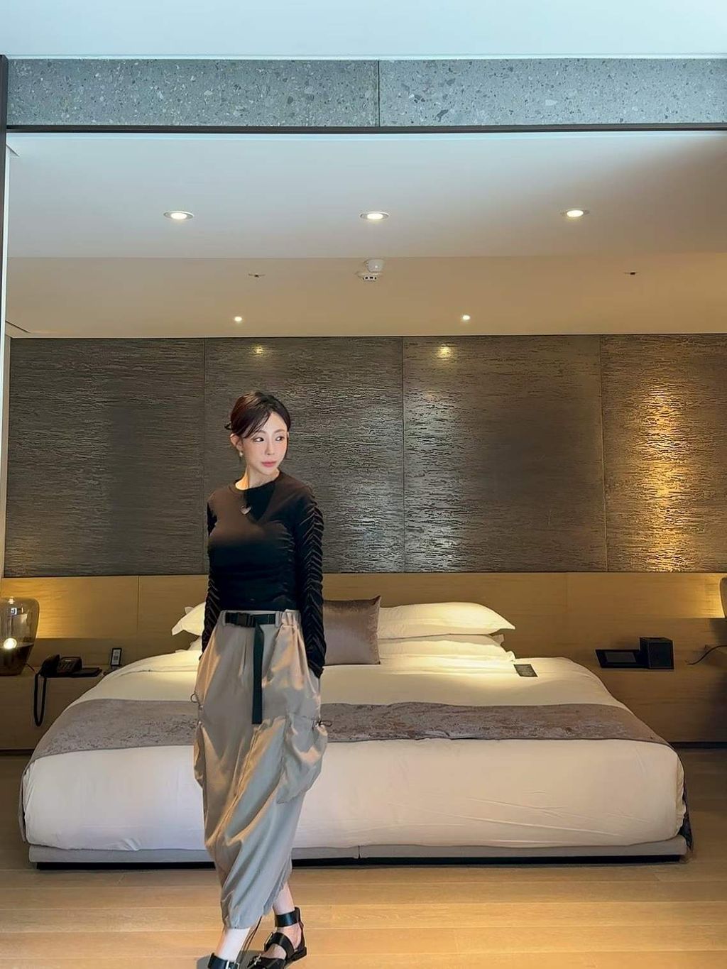 圖片_2025-10-12_214812_744