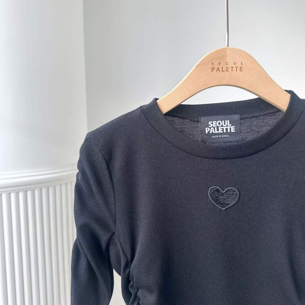 圖片_2025-10-13_125453_808