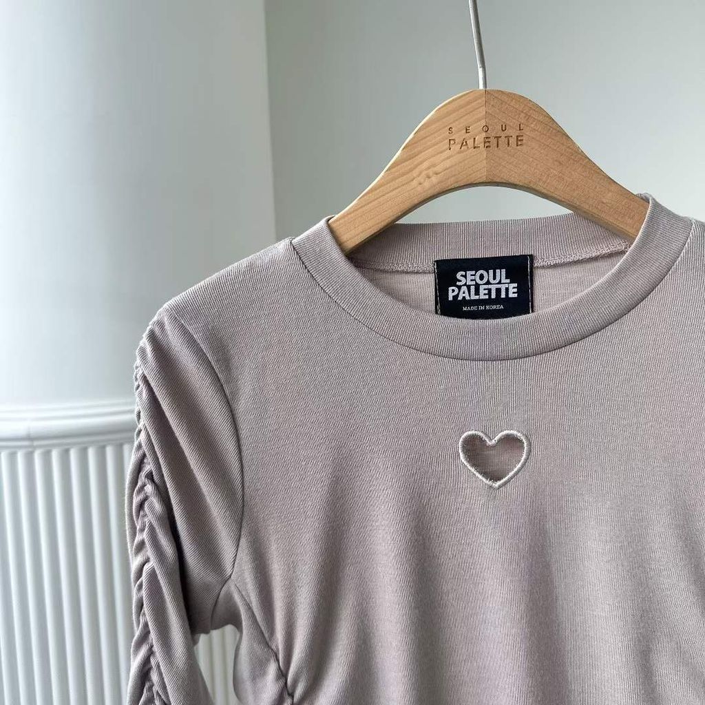 圖片_2025-10-13_125445_805