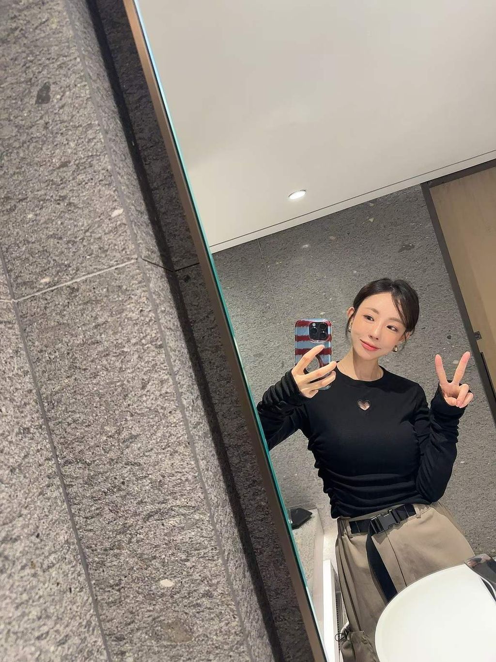 圖片_2025-10-12_214751_201