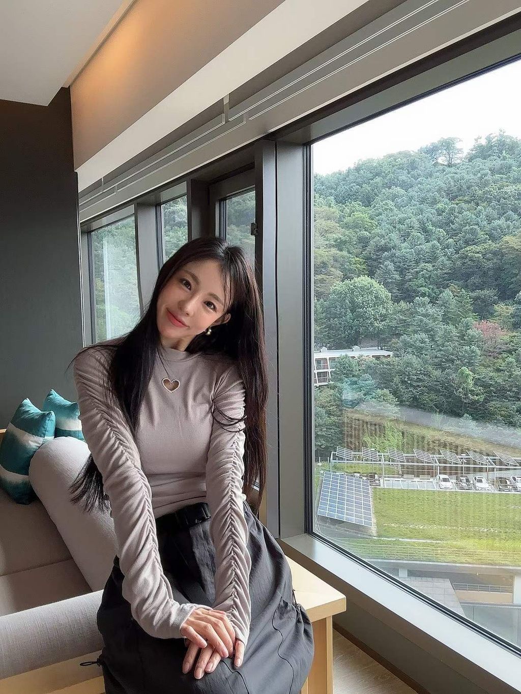 圖片_2025-10-13_125514_199