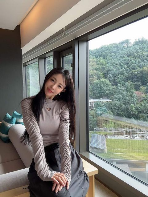 圖片_2025-10-13_125514_199