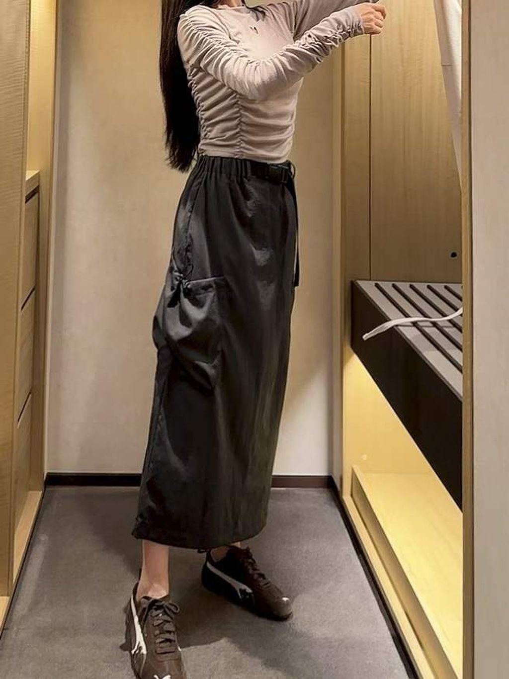 圖片_2025-10-13_125535_295