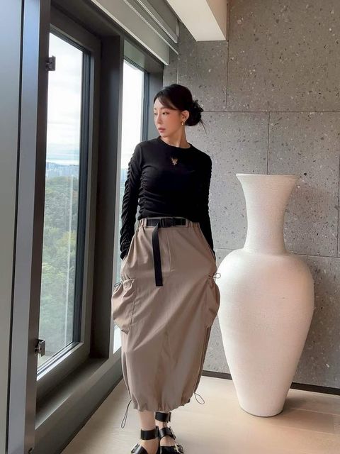 圖片_2025-10-12_214644_328