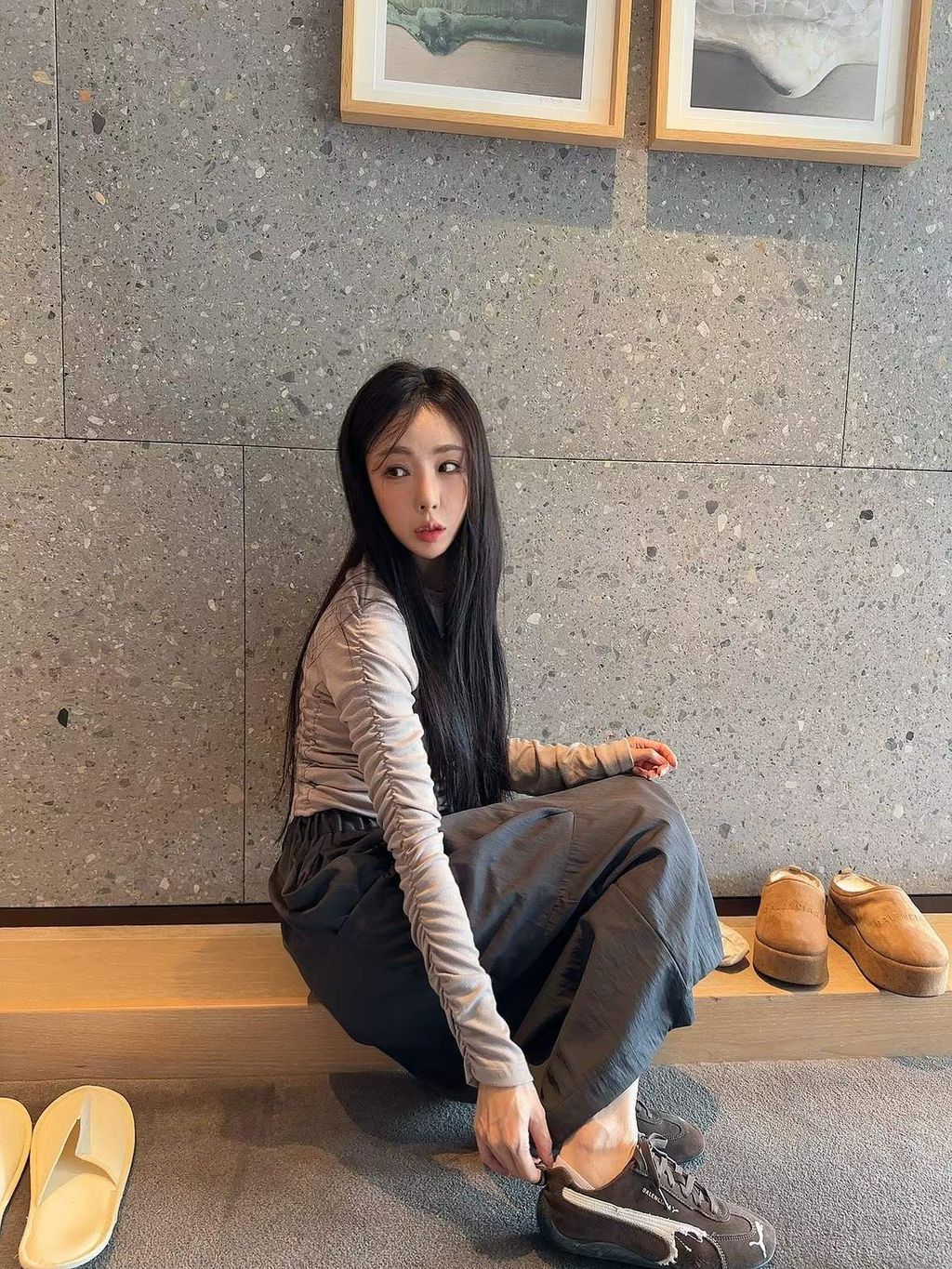 圖片_2025-10-13_125529_696