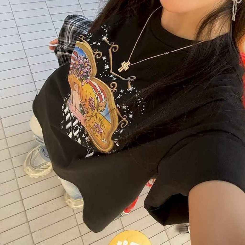 圖片_2025-10-13_170202_842