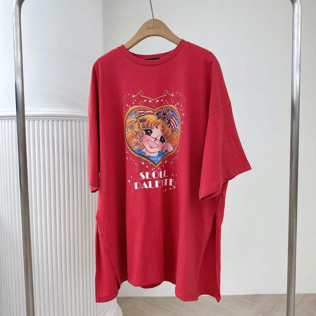 圖片_2025-10-13_170228_882