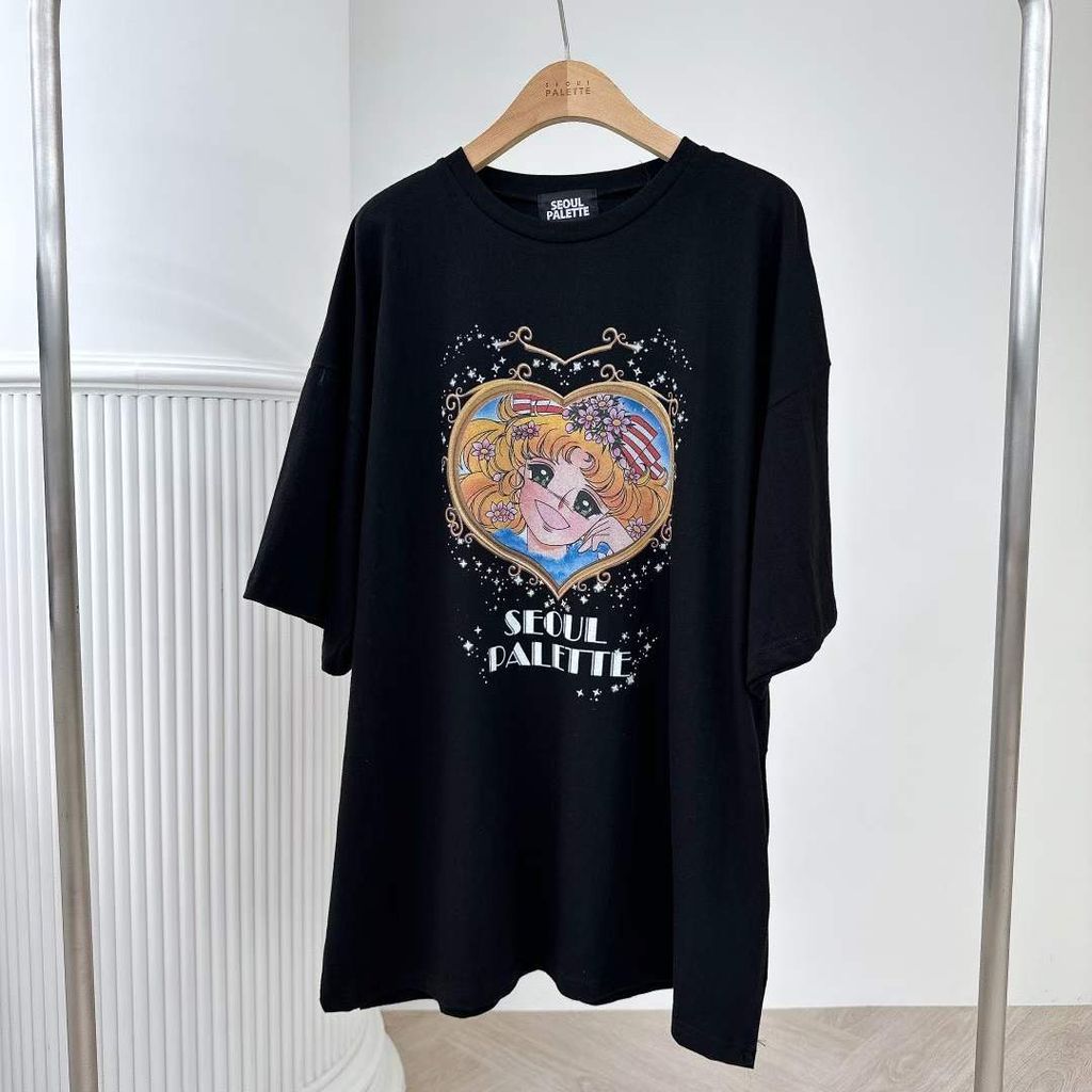 圖片_2025-10-13_170221_644