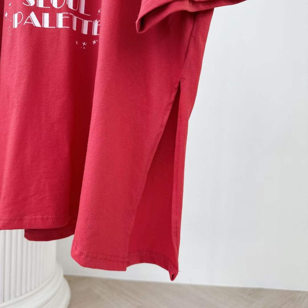 圖片_2025-10-13_170238_915