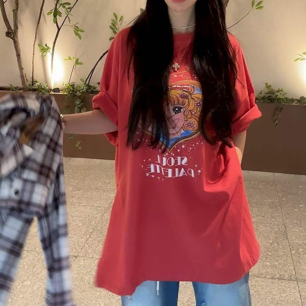 圖片_2025-10-13_170137_282