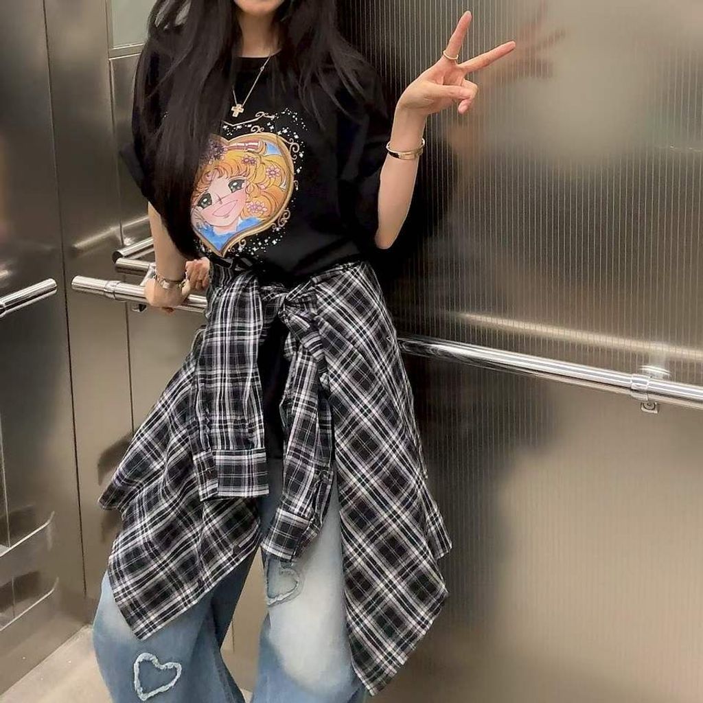 圖片_2025-10-13_170200_243