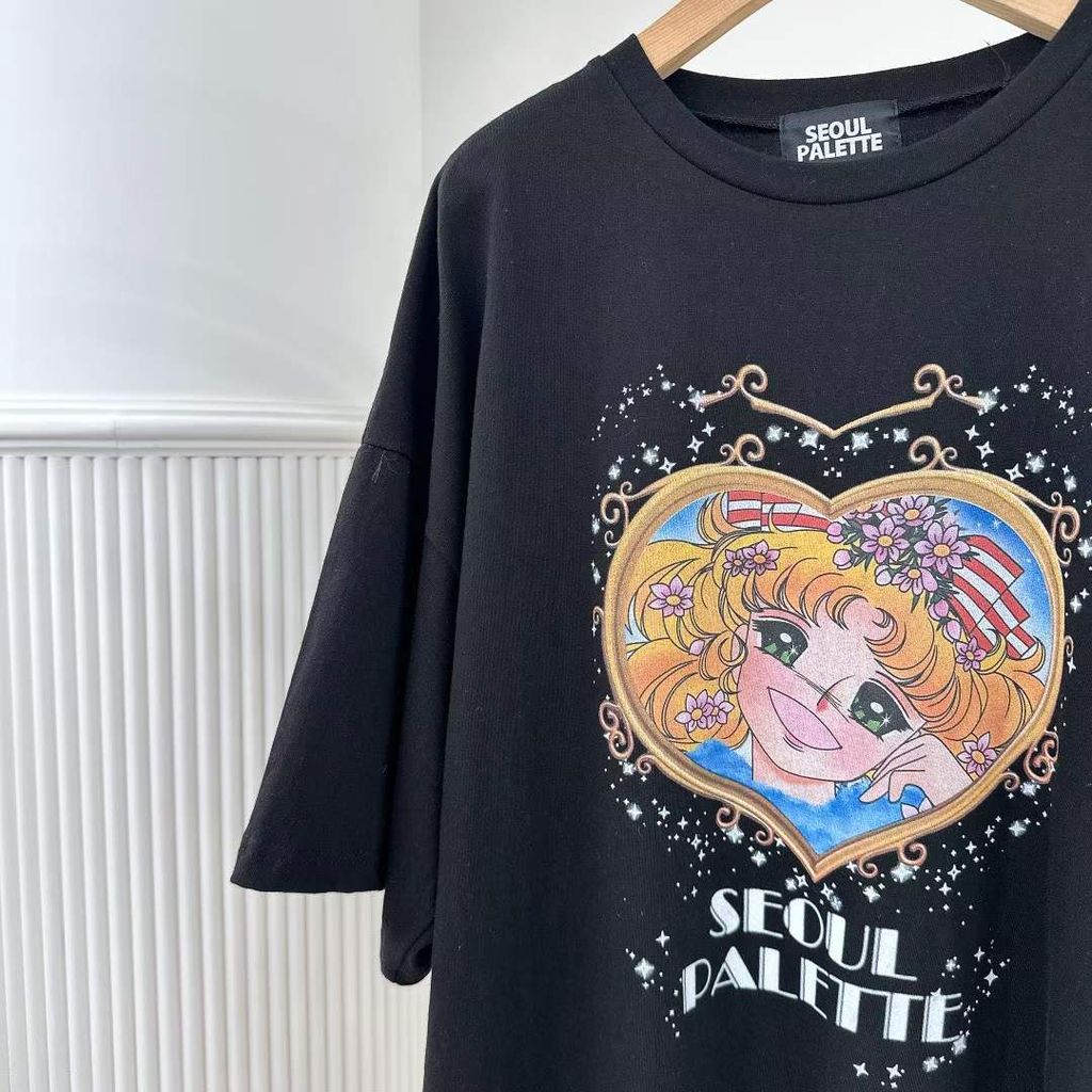 圖片_2025-10-13_170248_460