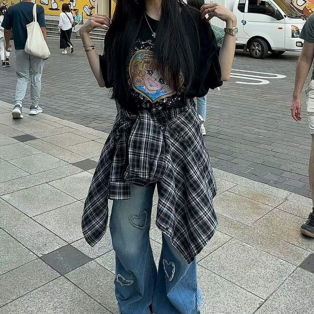 圖片_2025-10-13_170157_874