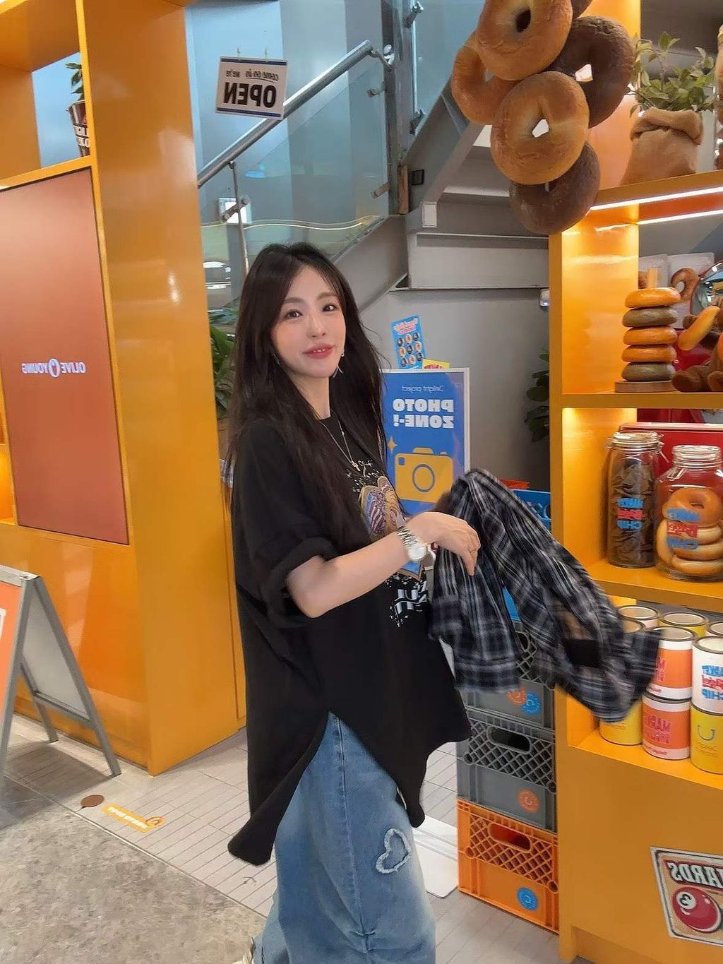 圖片_2025-10-13_170205_427