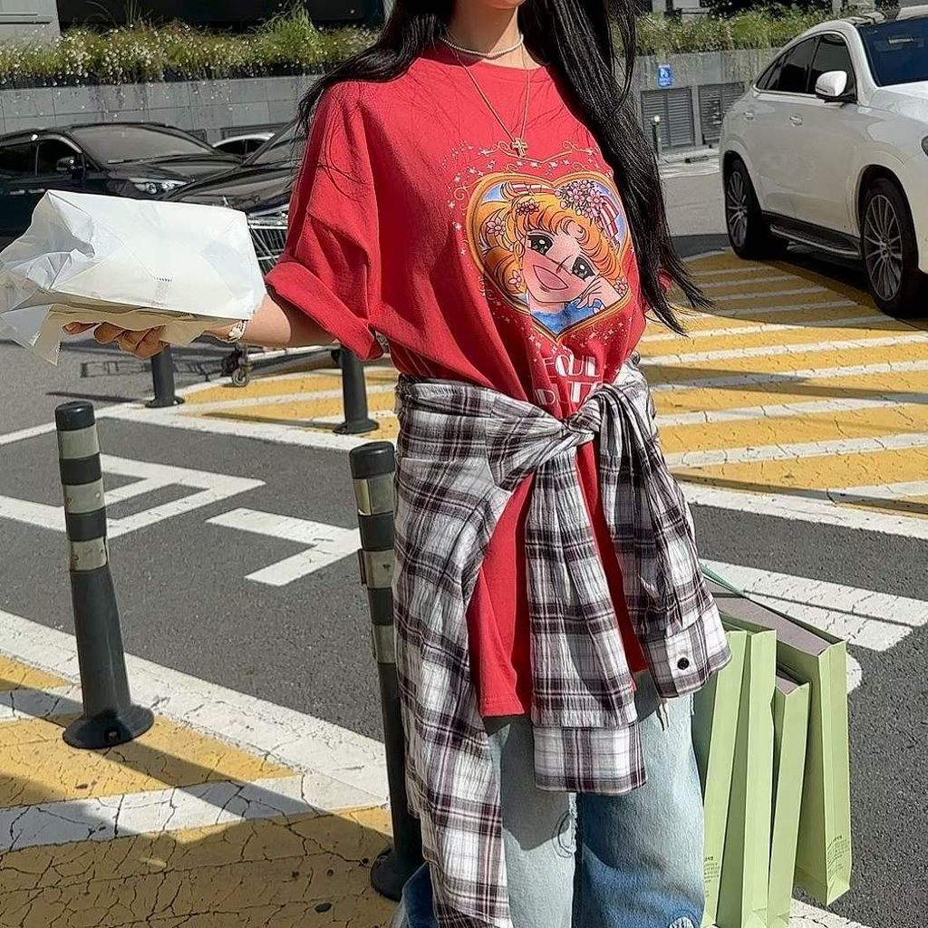 圖片_2025-10-13_170133_507