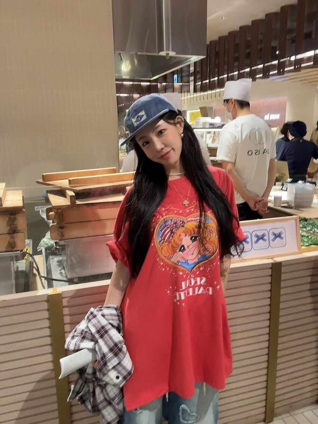 圖片_2025-10-13_170141_275