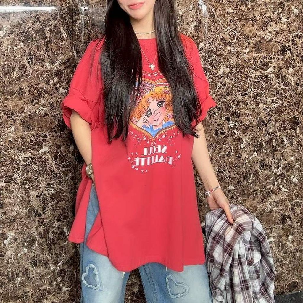 圖片_2025-10-13_170131_331