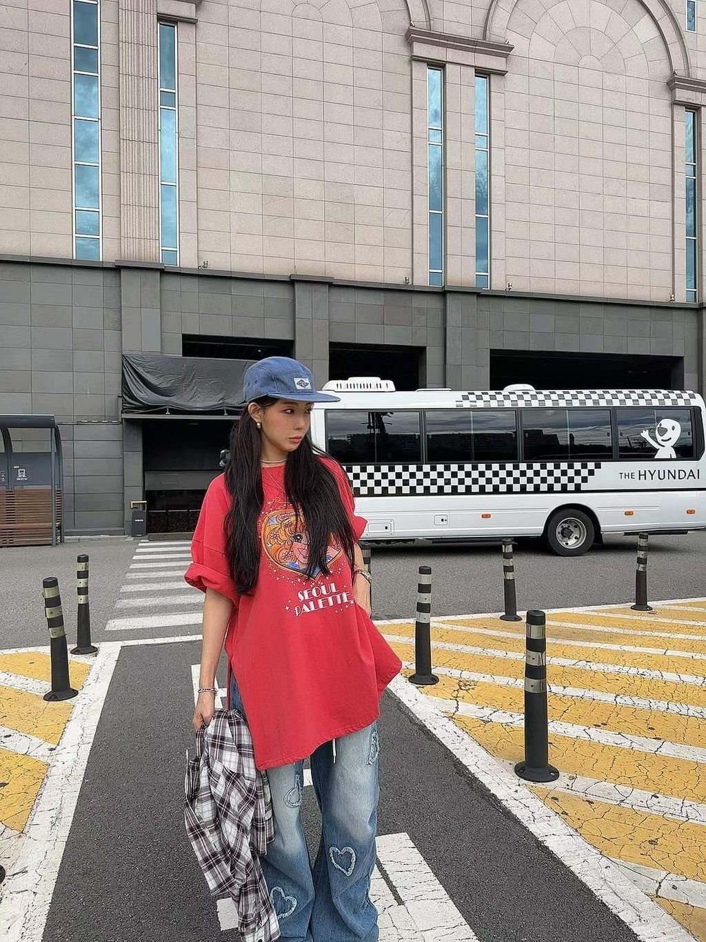 圖片_2025-10-13_170145_802