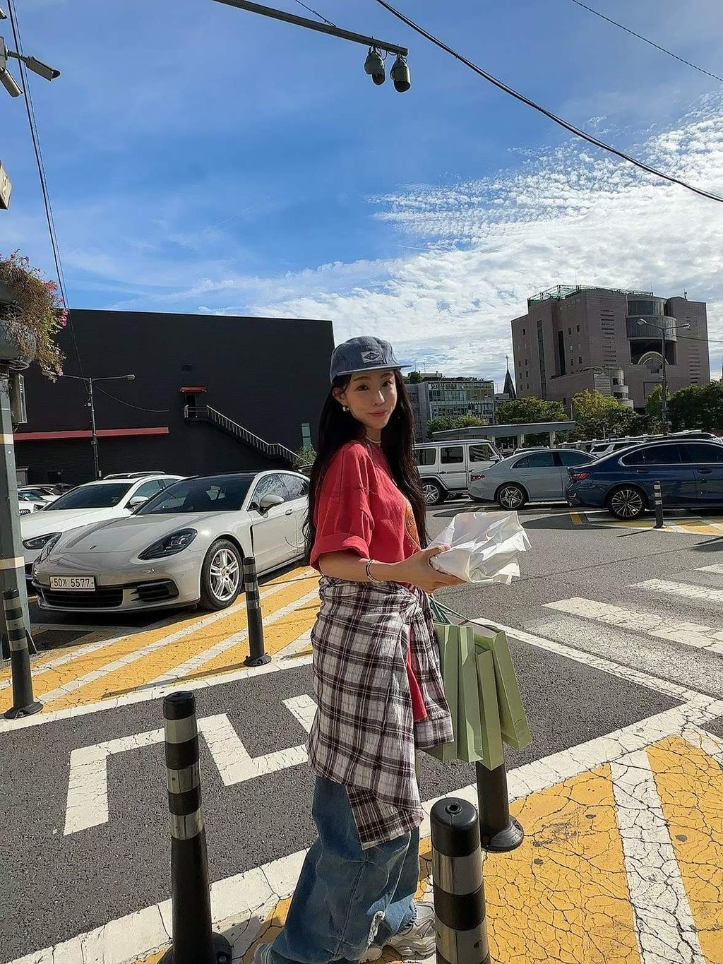 圖片_2025-10-13_170138_738