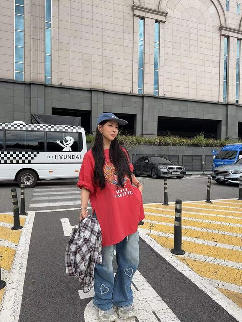 圖片_2025-10-13_170127_644