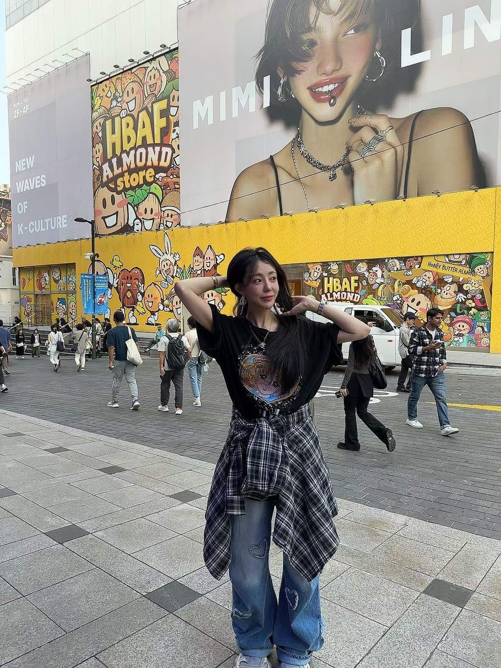 圖片_2025-10-13_170155_717