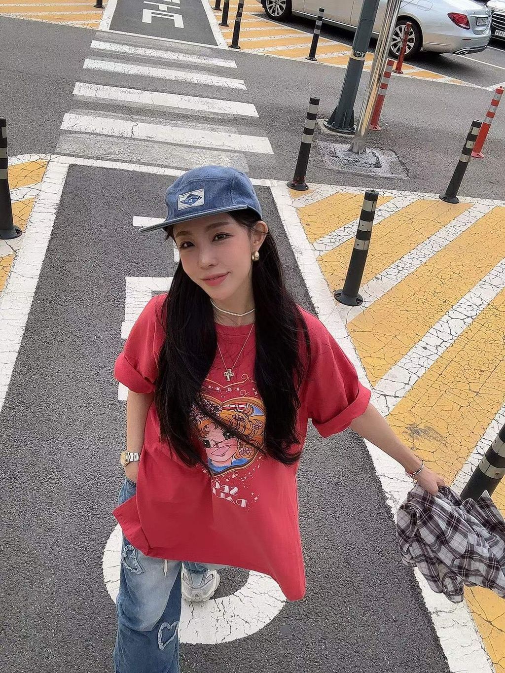 圖片_2025-10-13_170135_418