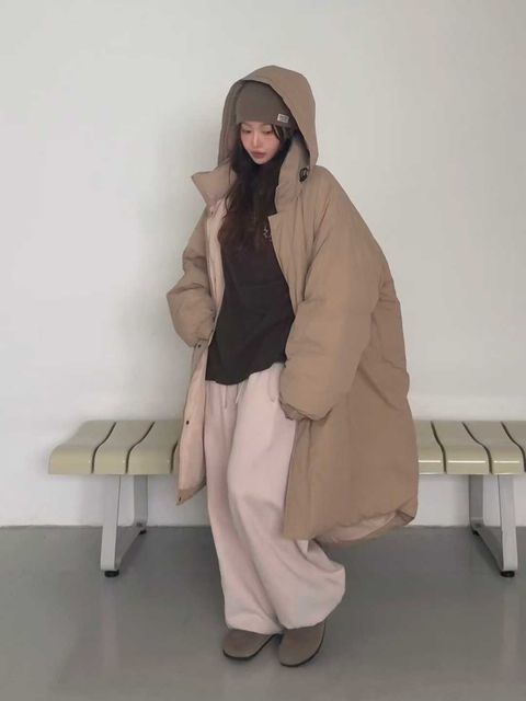 圖片_2025-10-16_202737_376