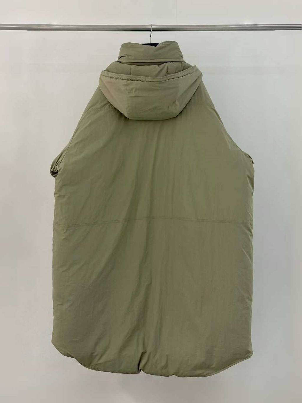 圖片_2025-10-14_223955_476