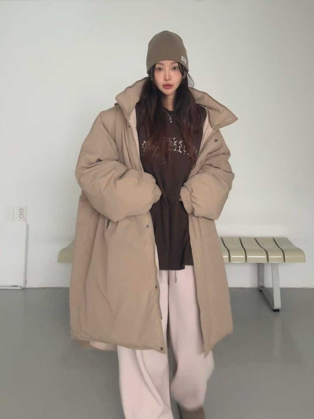 圖片_2025-10-16_202720_201