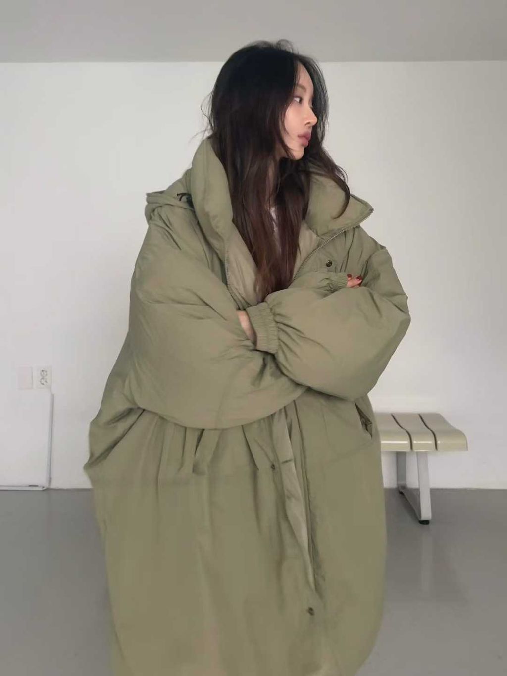 圖片_2025-10-16_202811_153