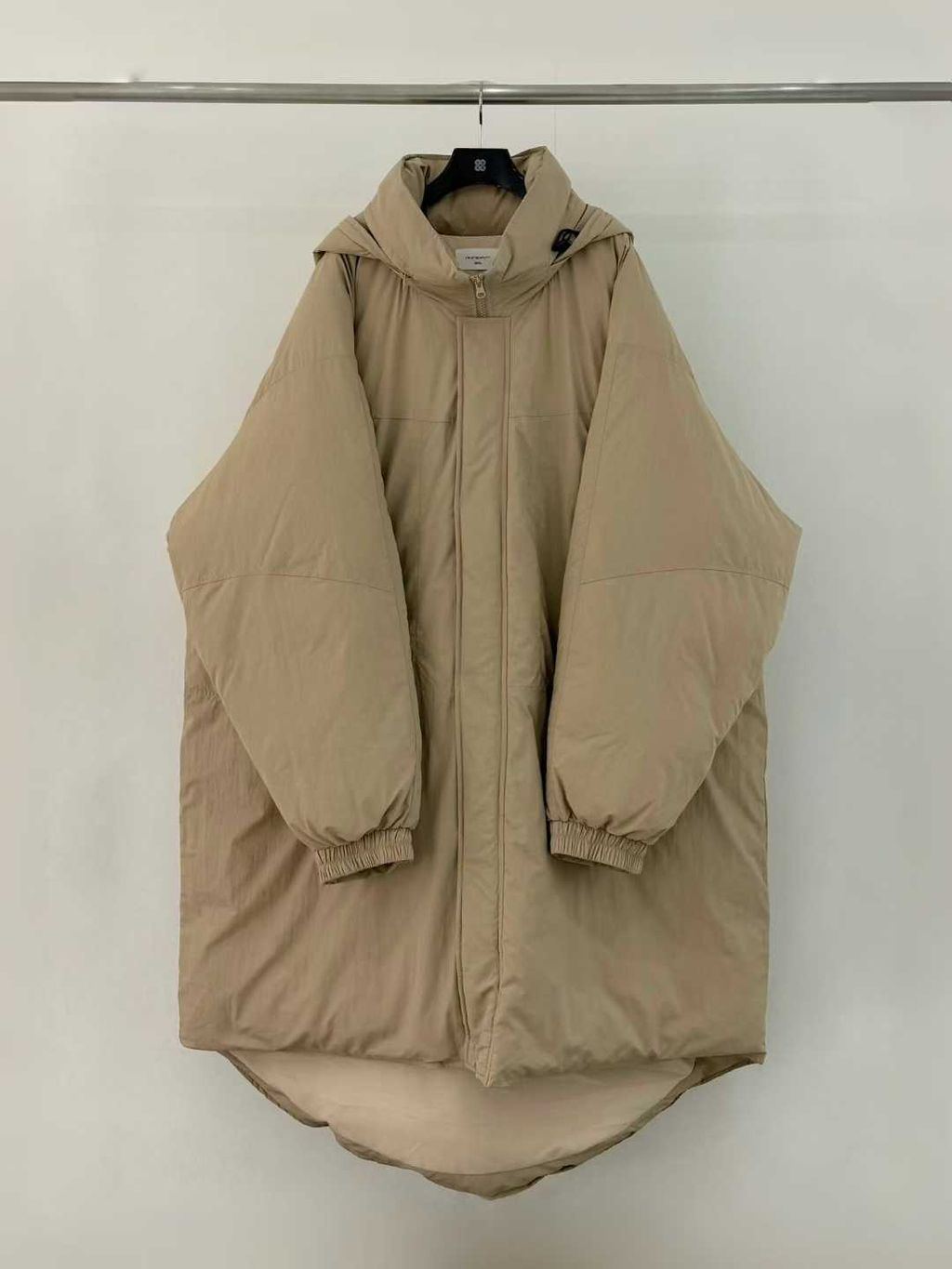 圖片_2025-10-14_223957_866