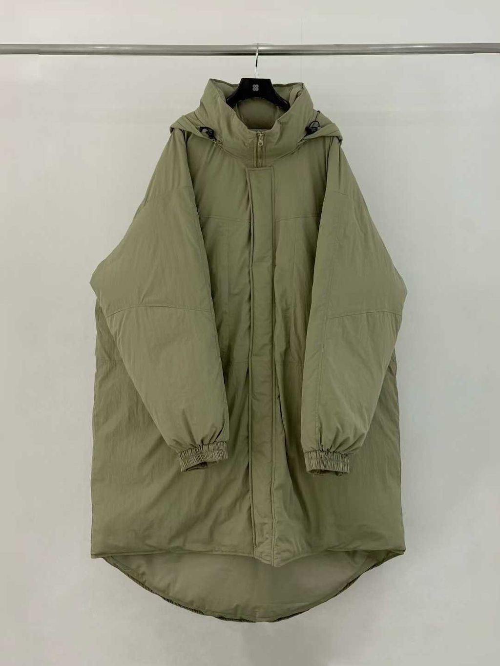 圖片_2025-10-12_163604_937