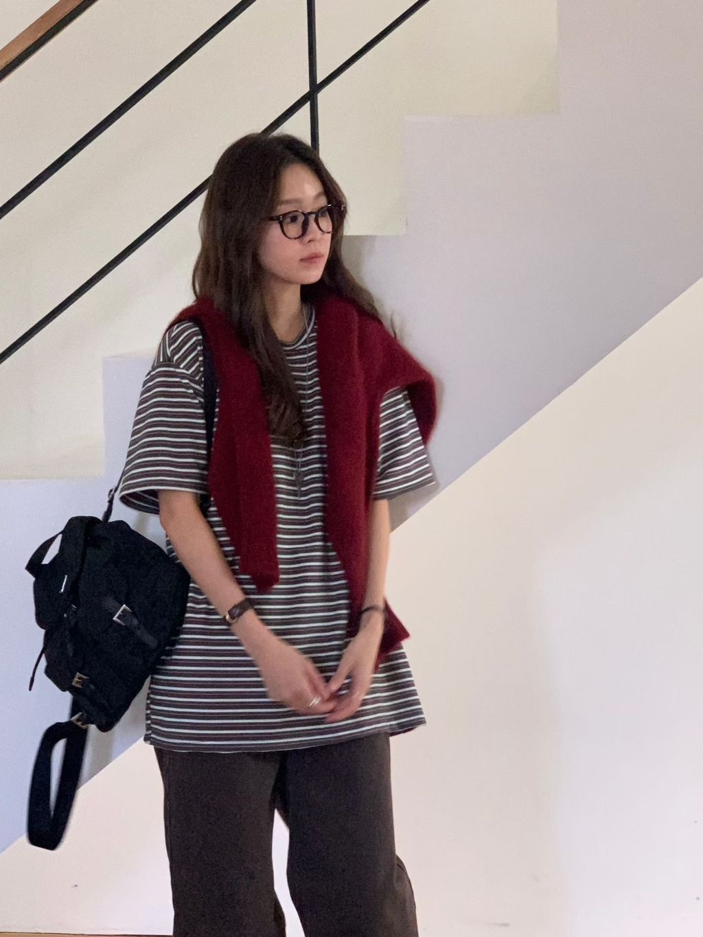 76DD43AB-BF51-48BC-AABD-049FAEA8F702