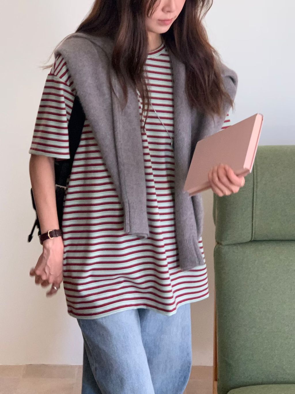 D40F6BBE-0F9C-48F0-8F9D-41BB8EB26FB2