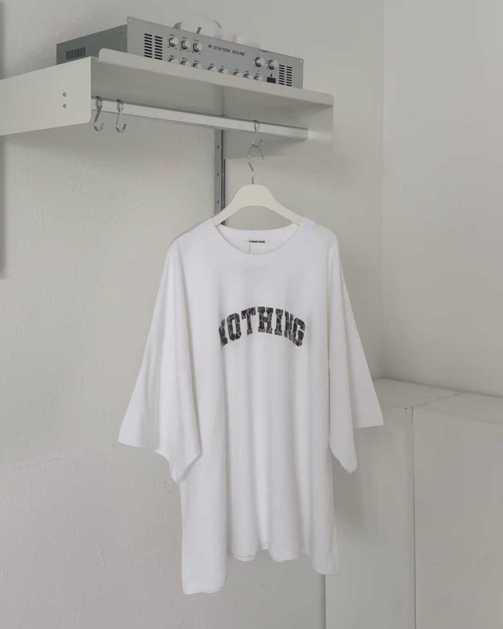 圖片_2025-10-14_223727_770