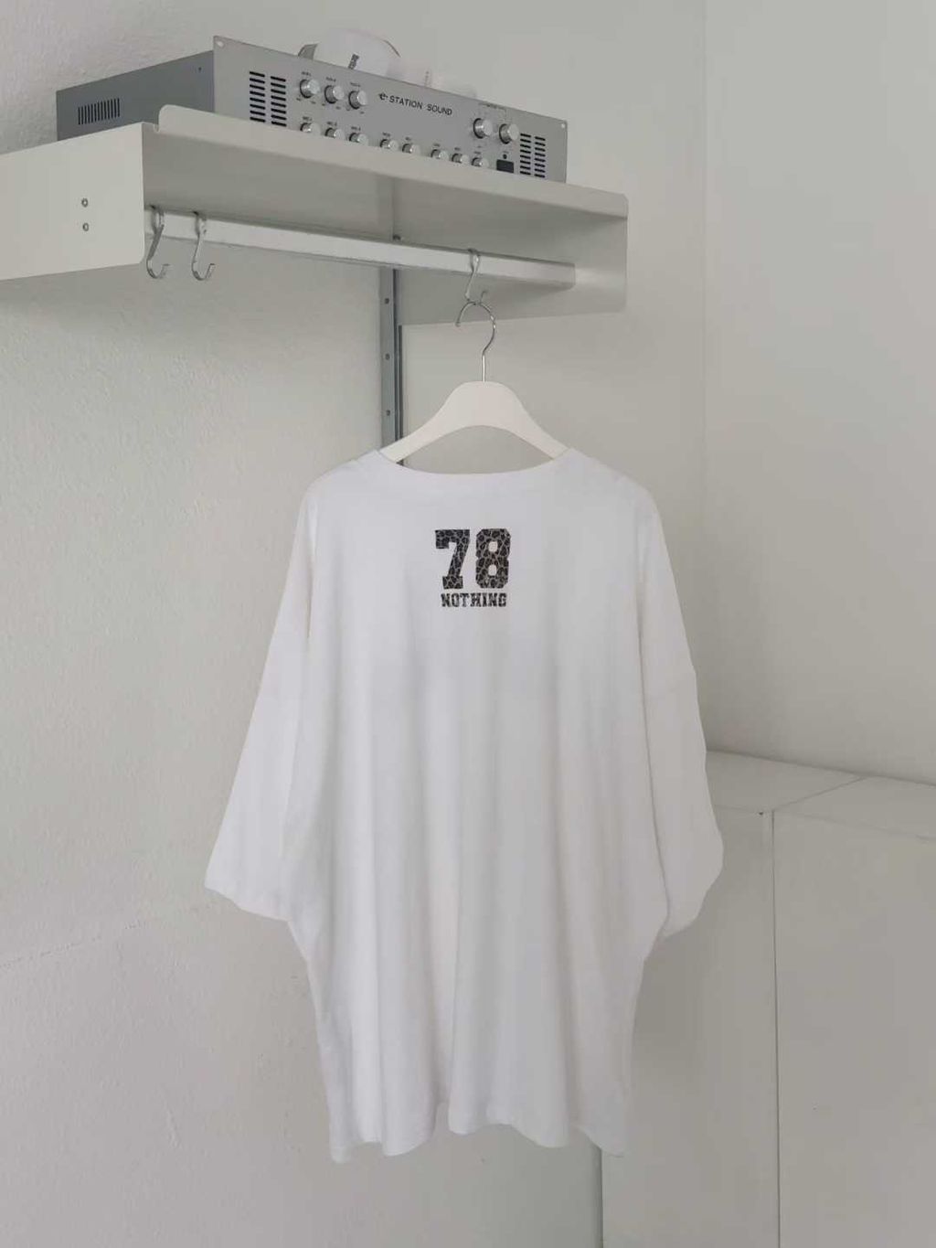 圖片_2025-10-14_223733_058