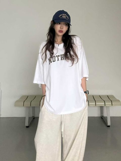 圖片_2025-10-14_223754_155