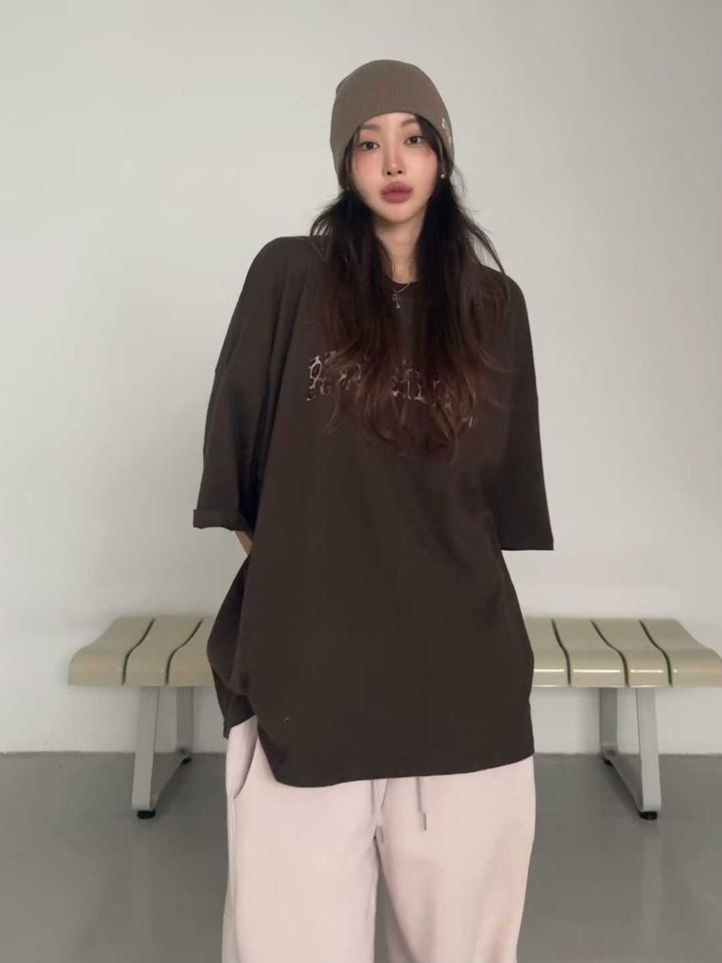 圖片_2025-10-14_223823_514