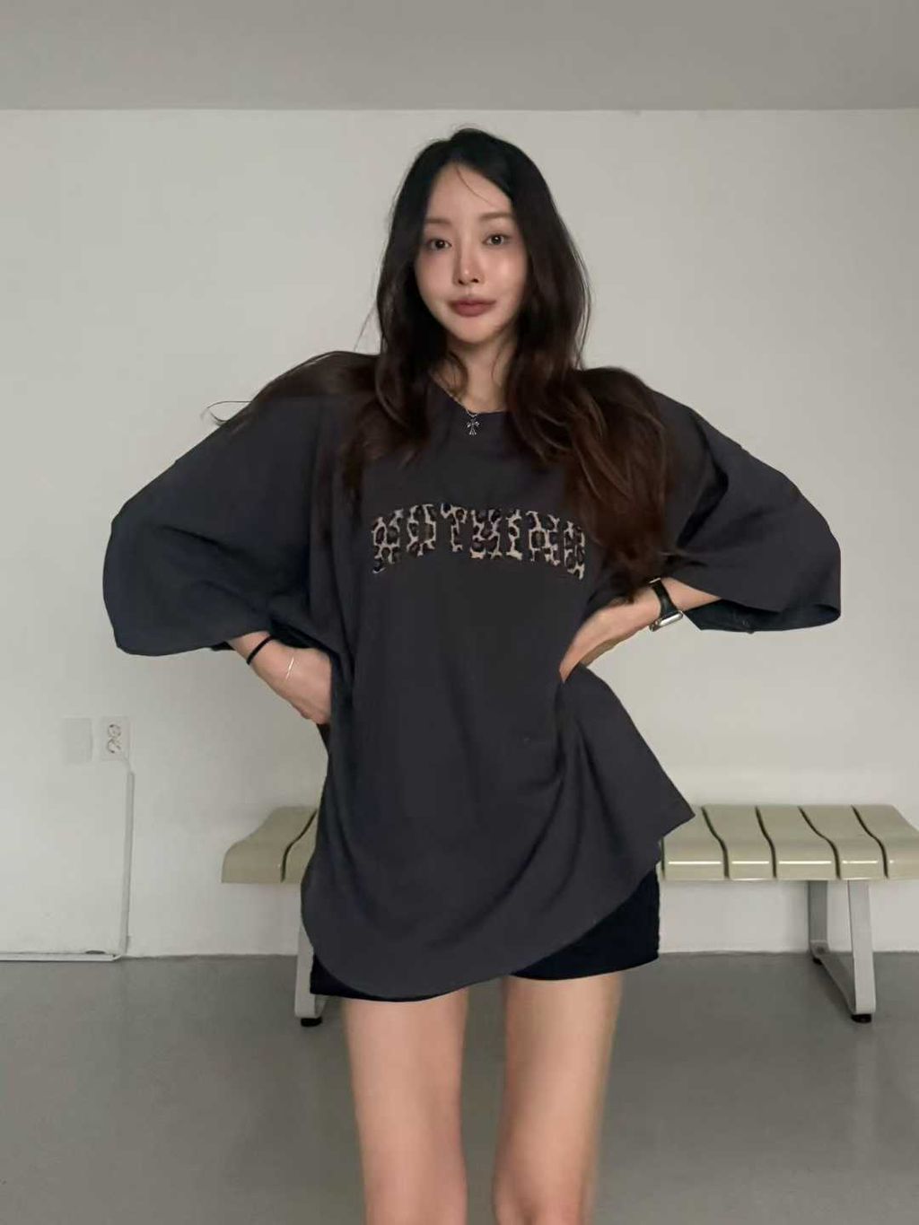 圖片_2025-10-14_223914_106