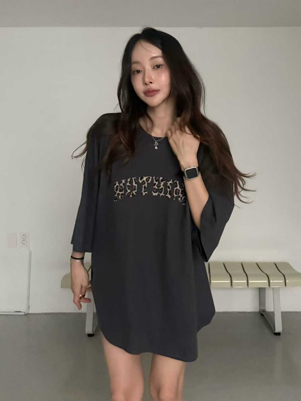 圖片_2025-10-14_223921_282