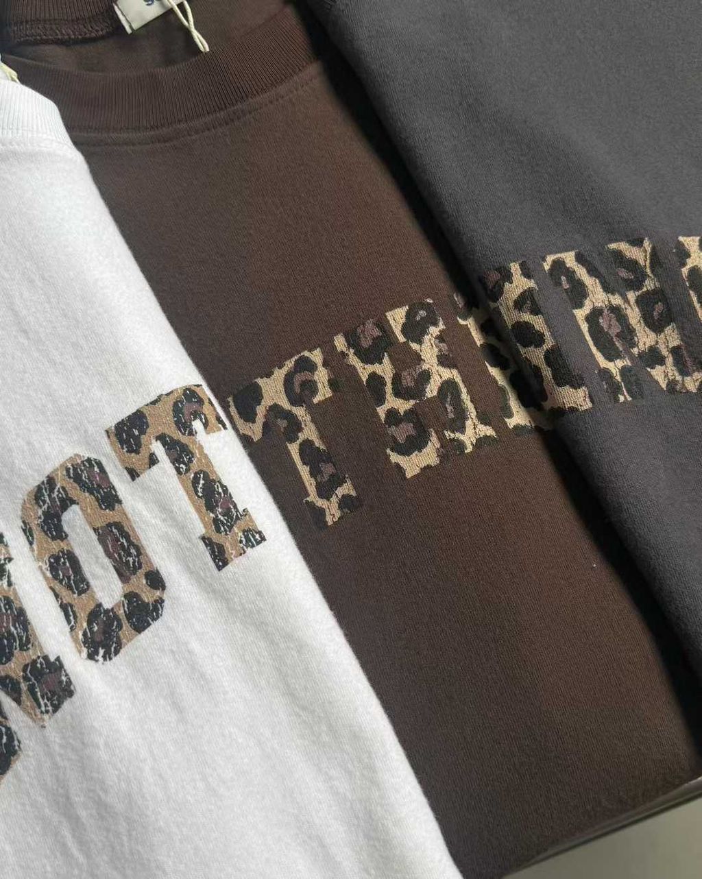 圖片_2025-10-14_223743_338