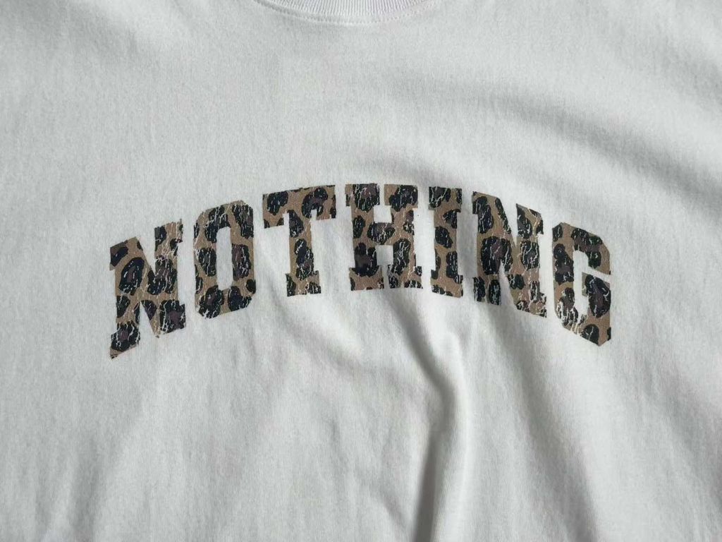 圖片_2025-10-14_223737_602