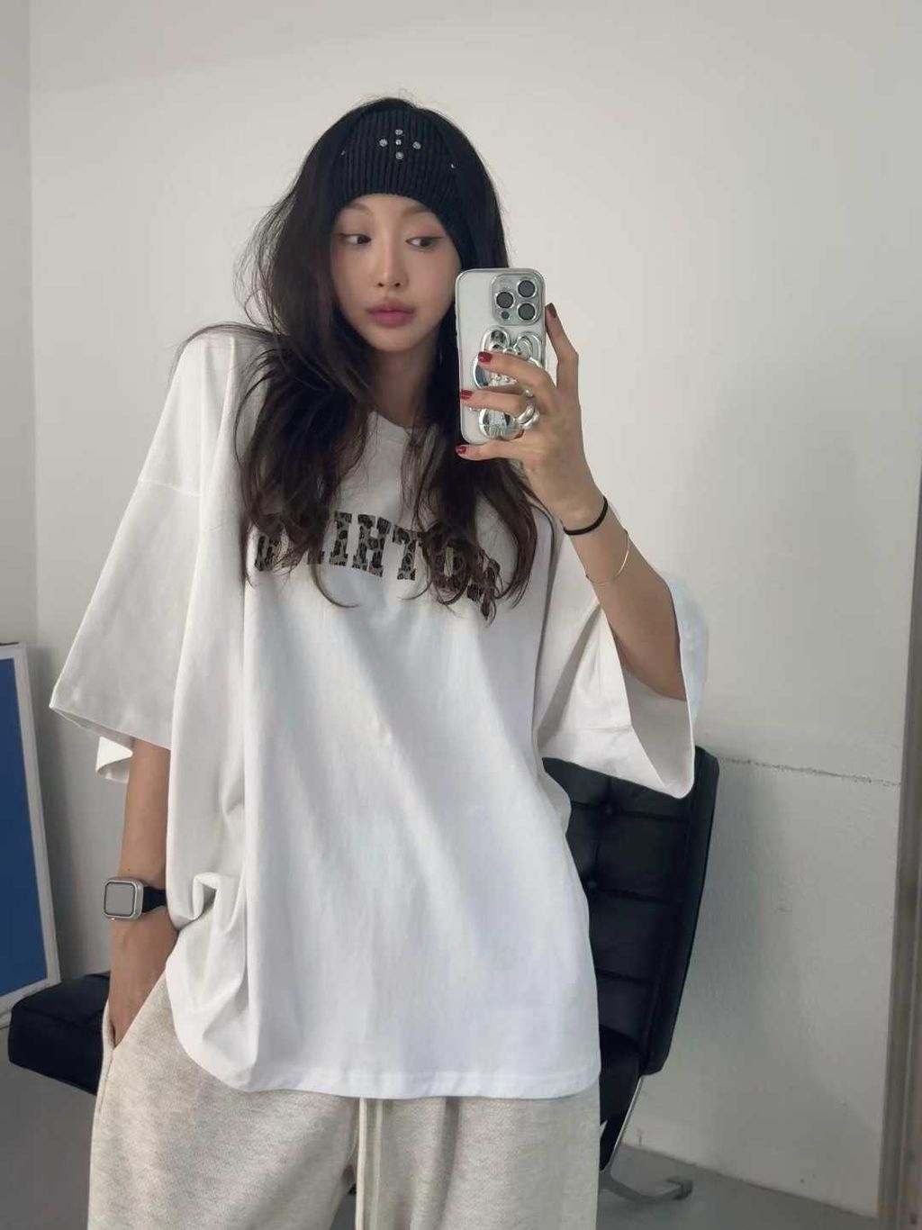 圖片_2025-10-14_223806_954