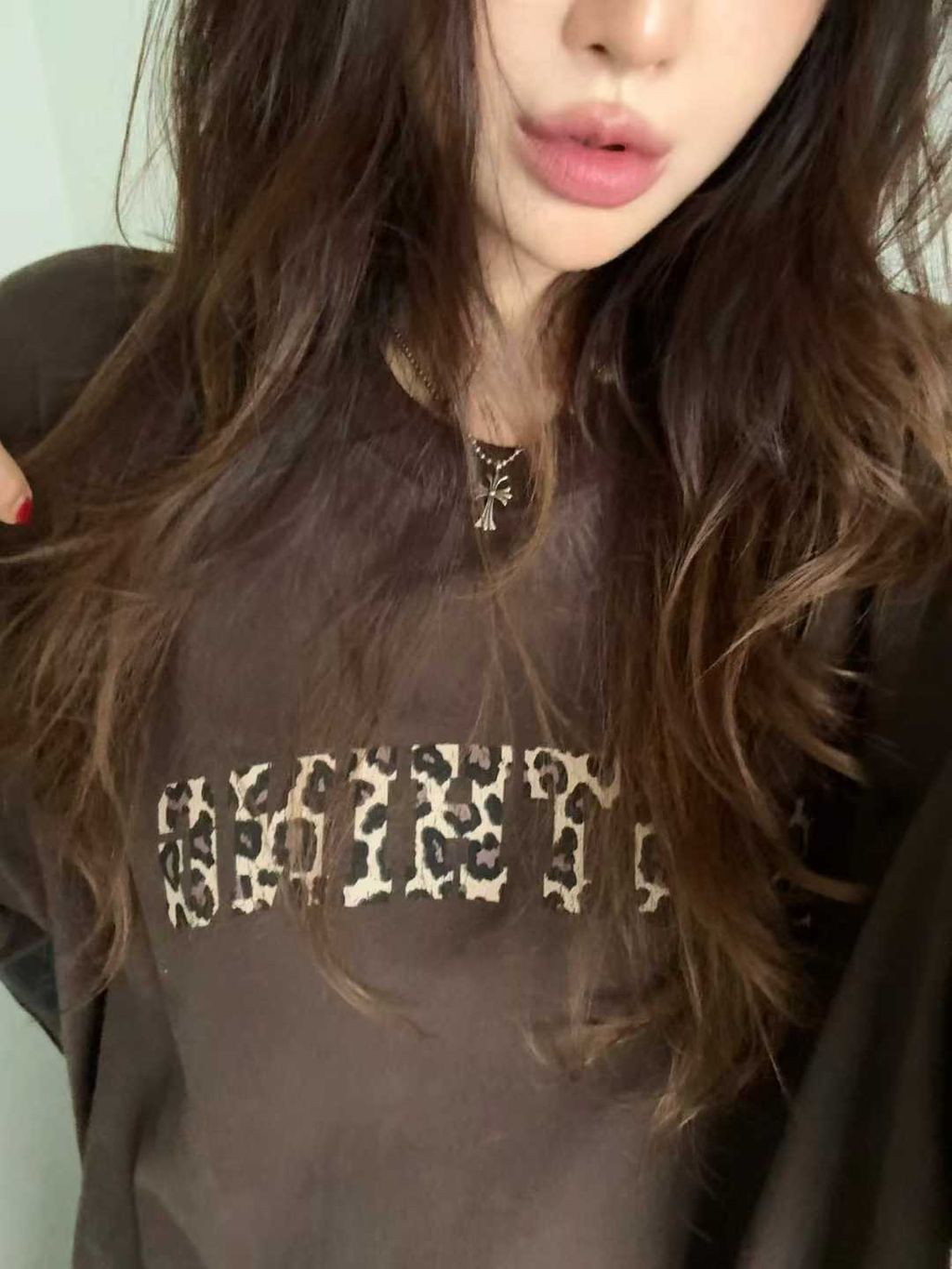 圖片_2025-10-14_223856_779