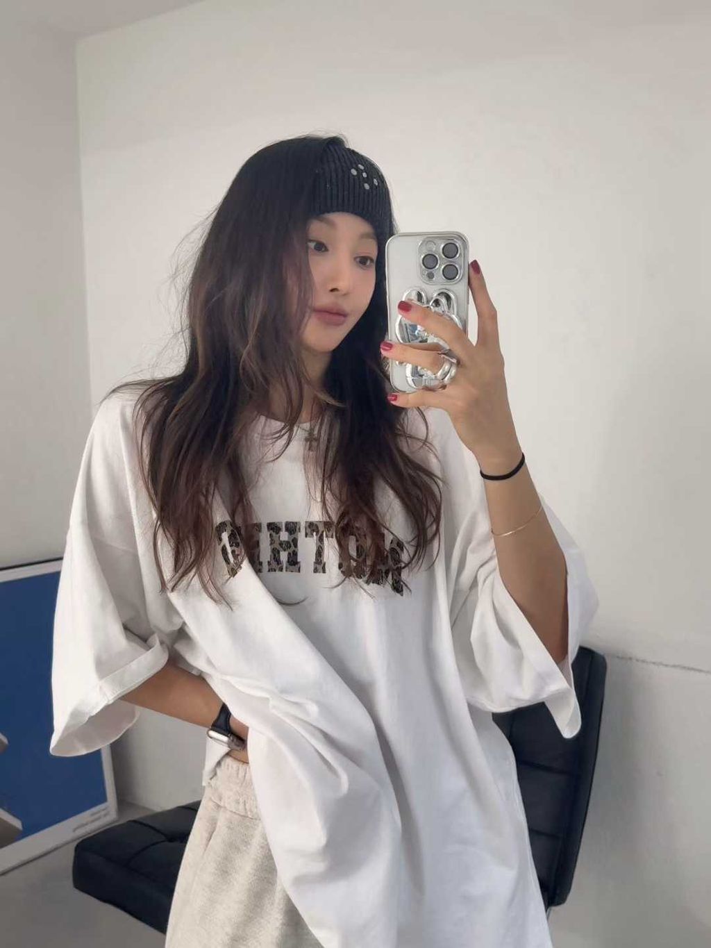 圖片_2025-10-14_223803_746