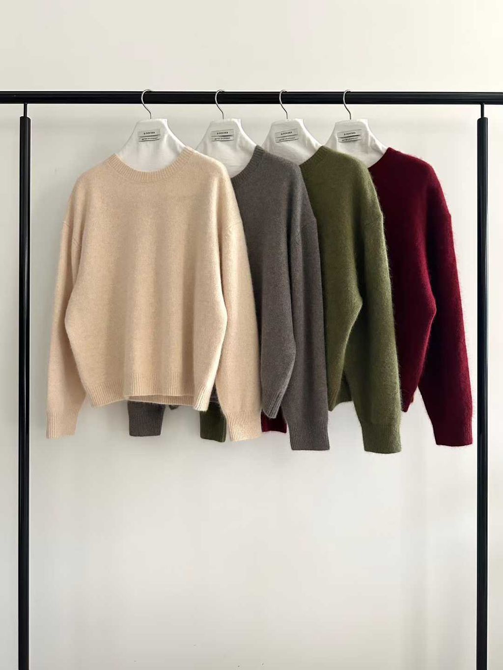 圖片_2025-10-17_204859_383