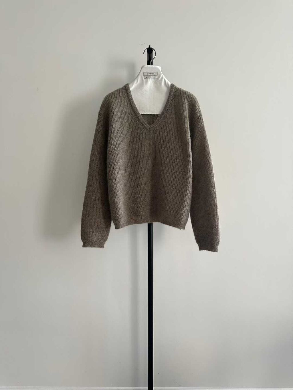 圖片_2025-10-17_232723_809