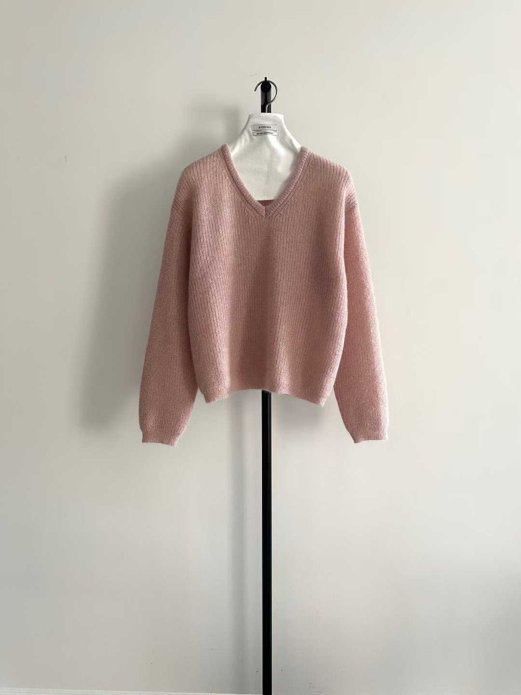 圖片_2025-10-17_232739_848