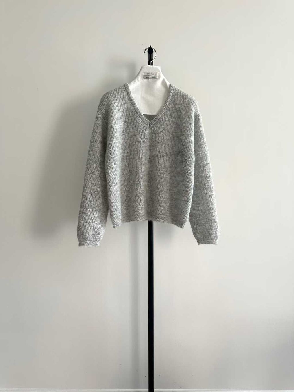 圖片_2025-10-17_232747_942