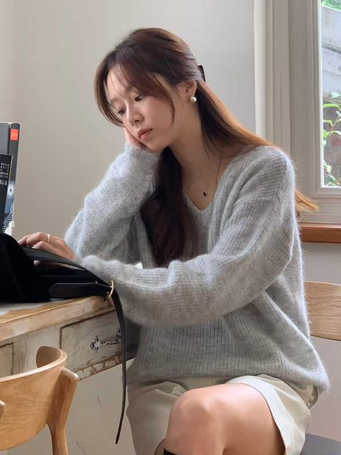 圖片_2025-10-17_232810_833